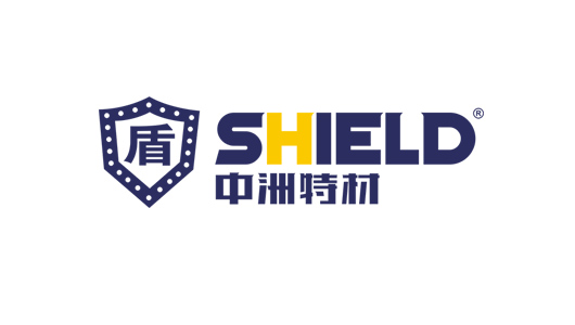 軟體海綿高效增硬劑在生產(chǎn)高性能隔音隔熱軟體海綿時的添加比例與性能測試