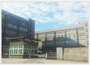 N,N-二甲基環己胺DMCHA，確保硬泡在噴涂和澆注中快速凝膠固化