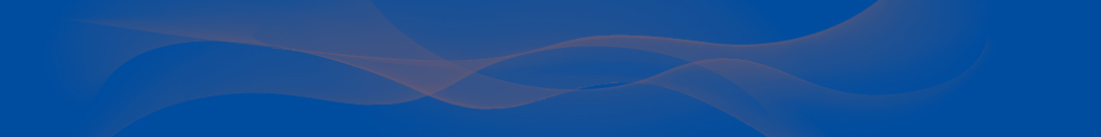 采購聚氨酯泡沫表皮增厚劑用于優(yōu)化高回彈海綿表皮韌性并增強(qiáng)產(chǎn)品的防水性能