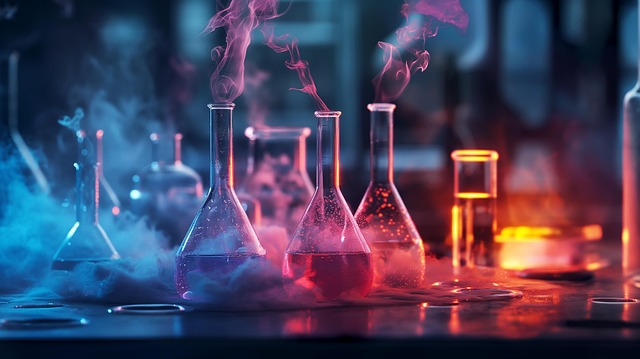 低氣味n,n-二甲基芐胺bdma的開發，改善生產環境并滿足環保法規要求。