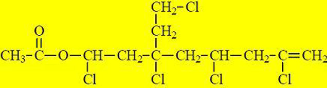 pvc熱穩定劑 有機錫熱穩定劑 有機錫pvc熱穩定劑
