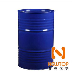 聚氨酯發(fā)泡用延遲催化劑 dc2