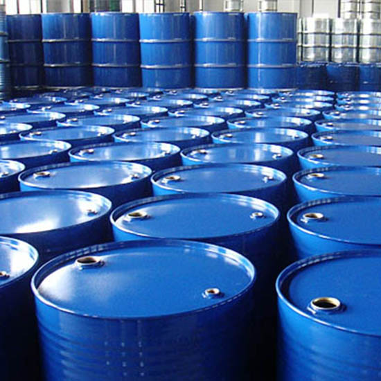 催化劑pc-12 cas:7560-83-0 n,n-二環己基甲胺 n-甲基二環己胺