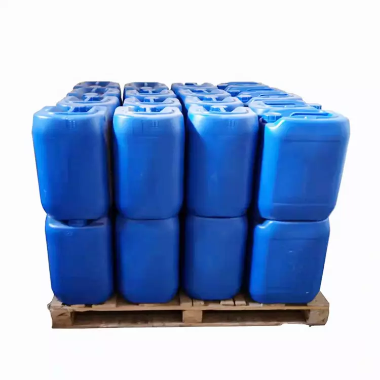 有機錫化合物的作用：應用、環境影響和緩解策略